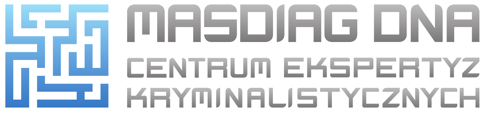 Logo MasdiagDNA
